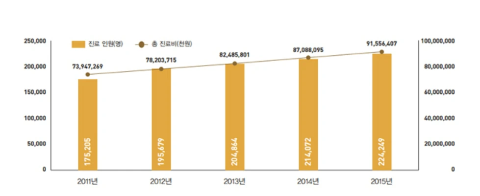 FIzv-27zQ9kXwKomldFfivdnwOACAK6JRzyiz4WQZk3mR4_yBnJDBEbvxJfFUVV_gaxgmiiPVo3v7H16N-NSp_w2x-p6FHOfHbOByKQtfNEWopqHye7ZSOJEnkPMwGapo5Sf9XNfCuQj7F2iUA