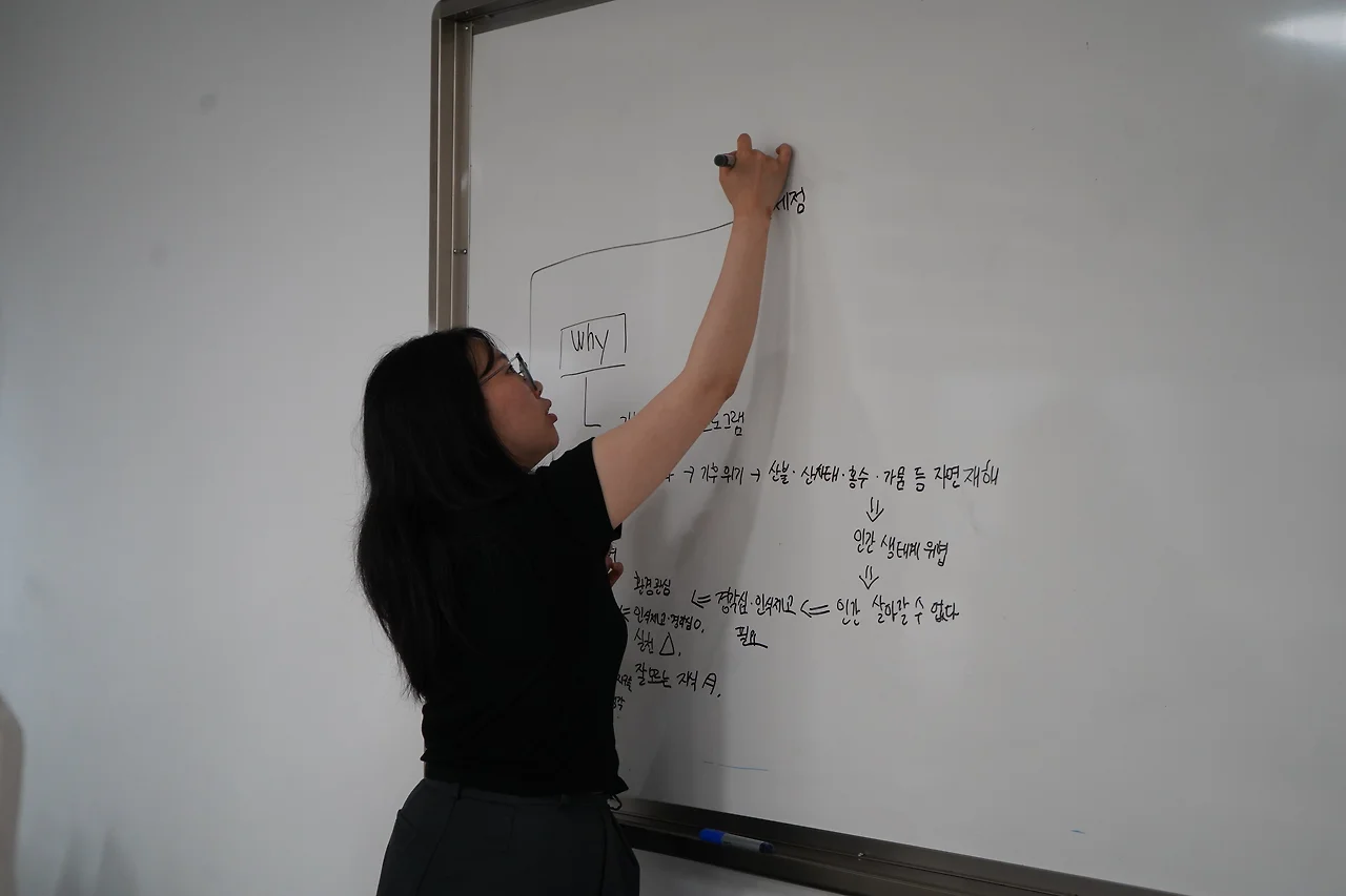 o.jpg?allow_ip=&allow_referer=&convert=&credential=x1C3ERO3HtWumceYJIc6Iy5xFkaVEoIp&expires=1713696883&signature=IUW1jntotqYukk3q6309NctNWs4%3D&watermark=&wsc=