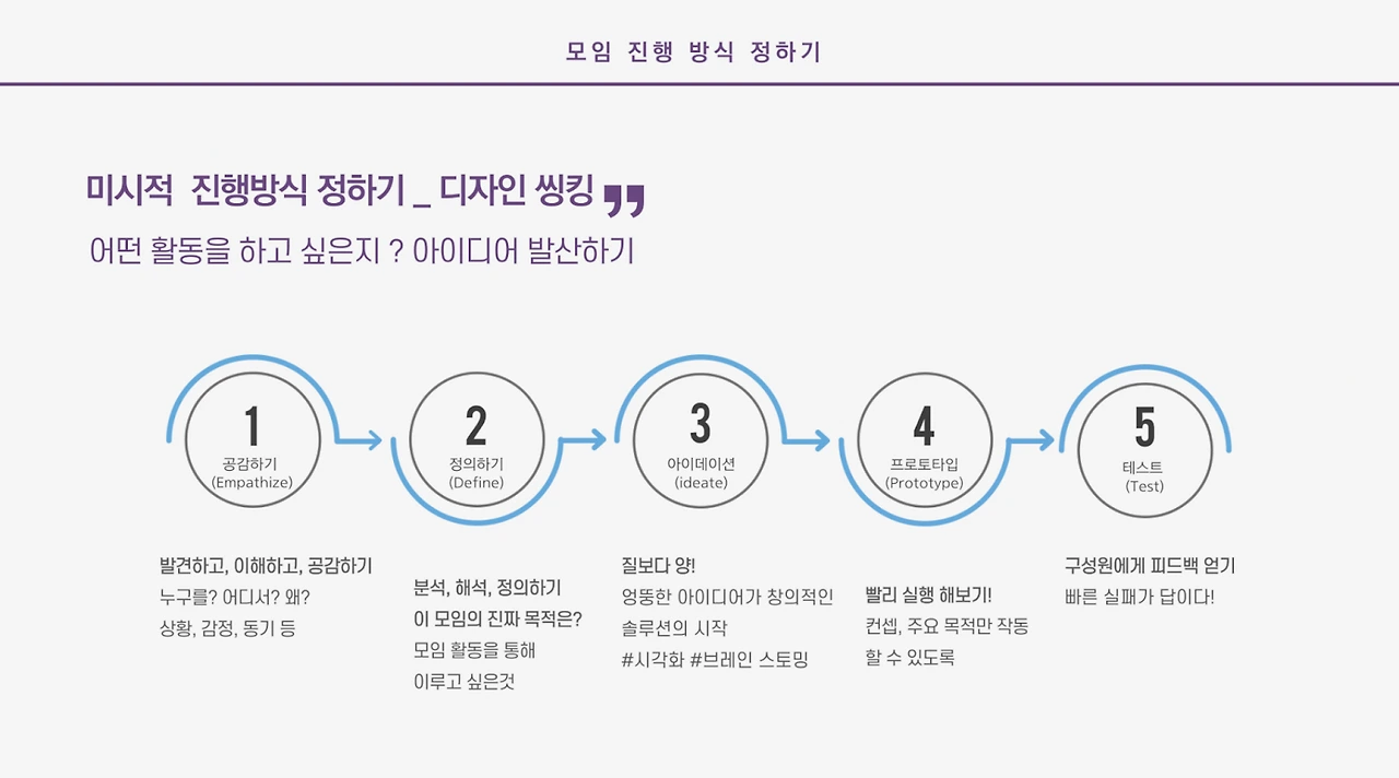 8PSSACR5YsAXRiJc0rnZuJ4Rk_uDqBZn_6mvHAlaNl0MkyLtuMQ0zlkq4SHBDTM0RrUpy0f-C8Y9CGQs-dr45VnYr0GiEhgWqImhHU-4AsvyXikRzazBeGPTCojv4yuVoAfT2fBOuwVV45FwFg