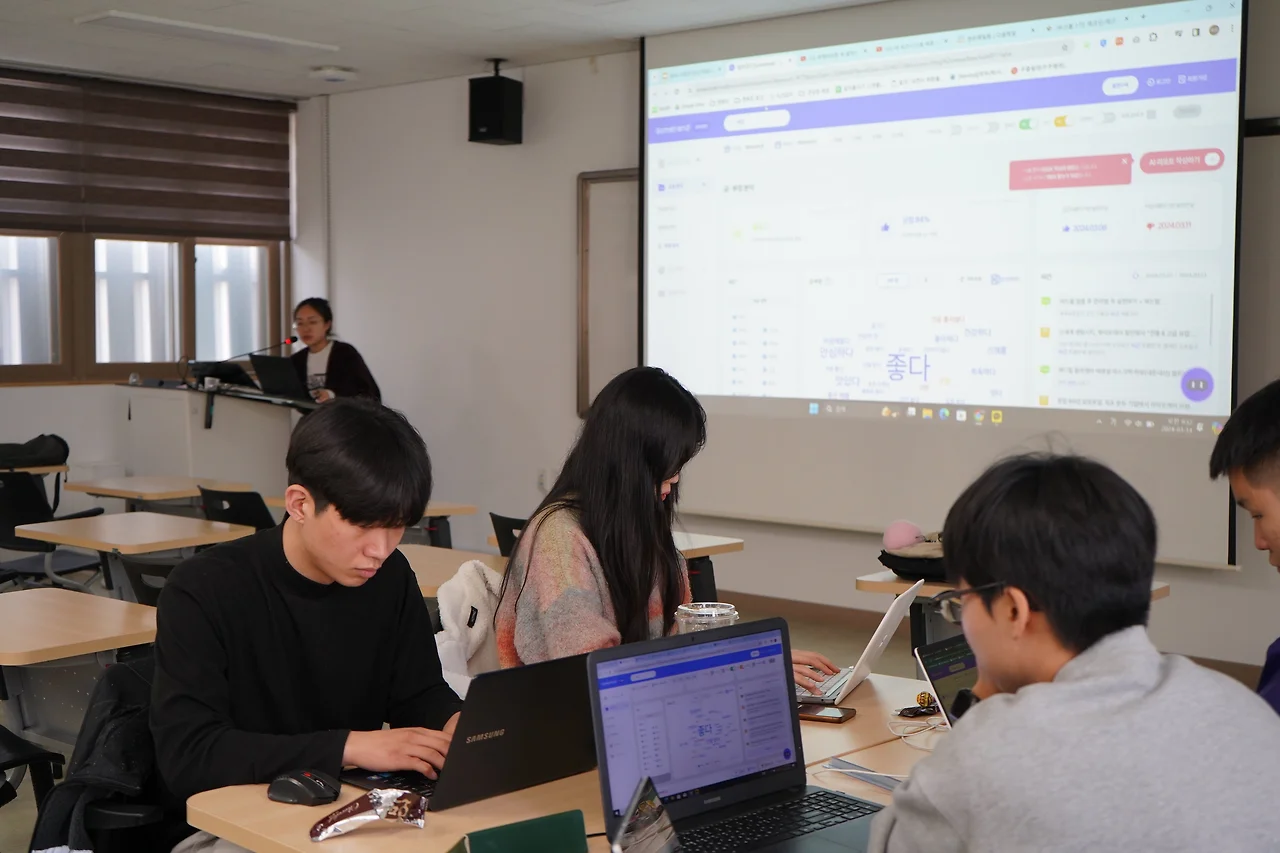 o.jpg?allow_ip=&allow_referer=&convert=&credential=x1C3ERO3HtWumceYJIc6Iy5xFkaVEoIp&expires=1710708661&signature=SeLiFfTBM5nrIgosOJ5MSXSCpec%3D&watermark=&wsc=