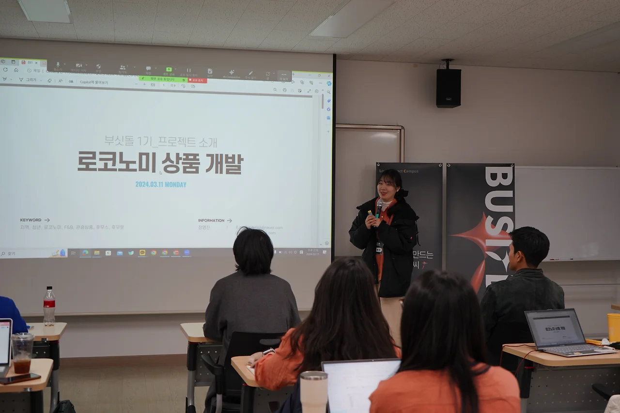 o.jpg?allow_ip=&allow_referer=&convert=&credential=x1C3ERO3HtWumceYJIc6Iy5xFkaVEoIp&expires=1710709731&signature=%2FYDRxsAwvS7E%2FWRZhxrwlooGLTg%3D&watermark=&wsc=