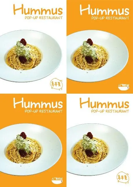 lZKzavVtRIdHnV9LBXIZuOepE0xlJGA2jQ-gBUWpbMj-vXfpyUDIRYsfGvJV6T6TbkAjgKF7DZoU3H2ptoSz1kSphwnVO5slVGdLDkcgV58vgHrg8I5VBfsoOkUL5uJdTYFBmlFvq2u5508A66J1PQ