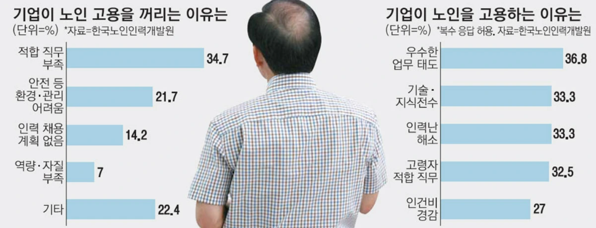 ROj6HKDh5g9TuQvFh61a4CKgmoA002nlUxfoL3lzR1Lk5Y52XhaapEwkoJllQvpsqTslkL0DrYL59PXYczOD0guWgyMl-jvdqHVDeXvUAsJoxcKXEIfyy-mkqSgIpz-1ZFMcoi_H_31kLSJCeg