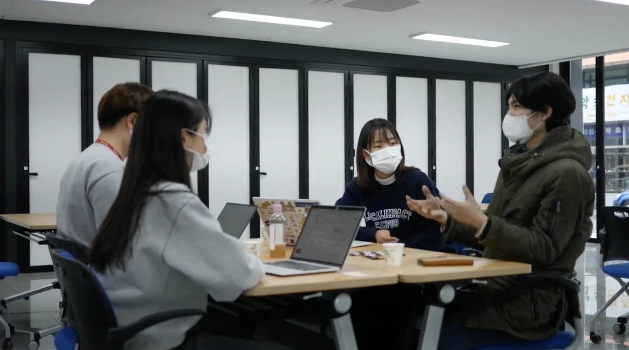 vK5gwmdhhSrWda4ROXeq-i2lrBE_Afsts_f-8RliojsUdHfARLwA6X8yDw3f_RKe6uTck-0AmZLGVopw_N6poVk2m35kCFzk640YZ0S9OvLGcCFc27O6W5vEF_Ctk4_laQFeIKb4W1Y_6AS38g