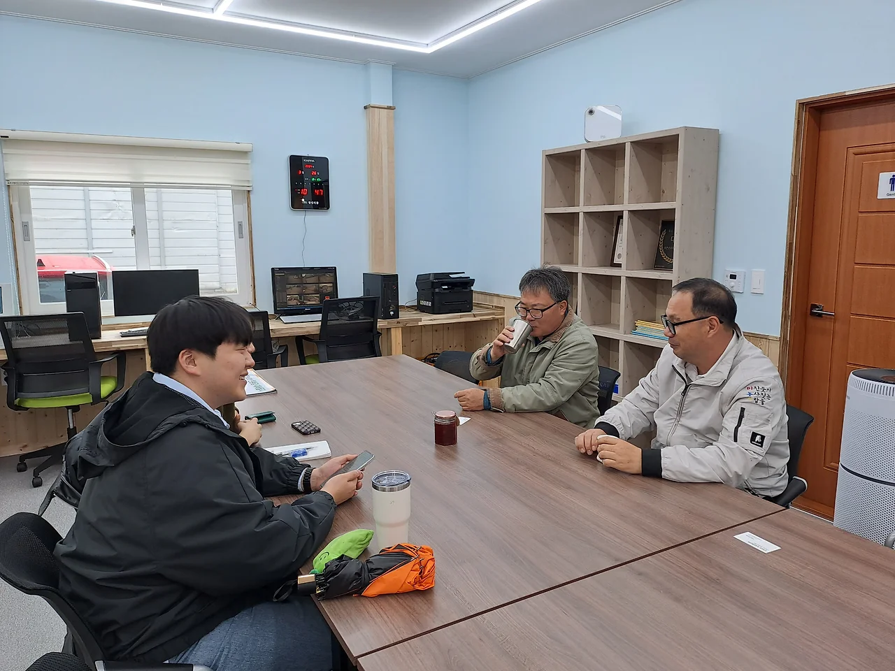 o.jpg?allow_ip=&allow_referer=&convert=&credential=x1C3ERO3HtWumceYJIc6Iy5xFkaVEoIp&expires=1712716749&signature=sIvtOBqx7V1l%2B5pg3FBqsOC2NXE%3D&watermark=&wsc=