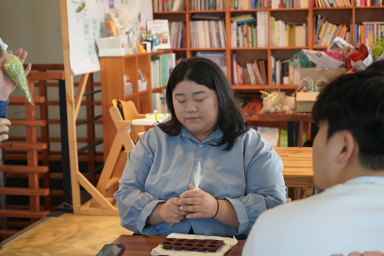 o.jpg?allow_ip=&allow_referer=&convert=&credential=x1C3ERO3HtWumceYJIc6Iy5xFkaVEoIp&expires=1715004513&signature=LmaDn4uZeYRkCKstCi0Irr1AK64%3D&watermark=&wsc=