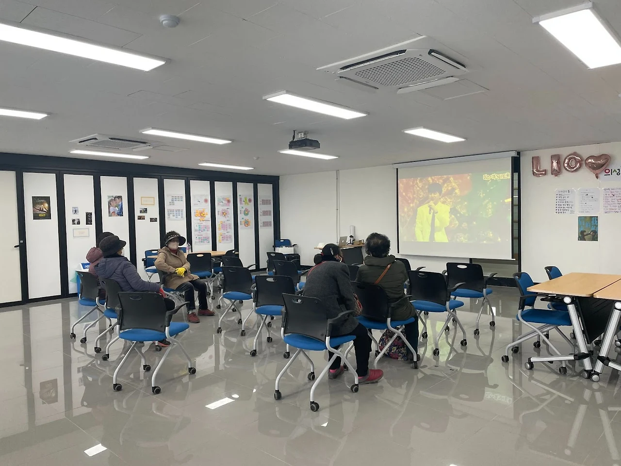 a9TI8SEXiwnoFaCz_fhU8YBDSP0d-XgdLylaetlsRllUvsrMfEd8ndDcf57OAHjrh8uxr-6aj5vC7scnD3AlR0wGaiJdrD_ke7b_tsA2qpRKSXrOfQZwCE-cWCvALSmbFHEPj3DGaF_6hV_XsA