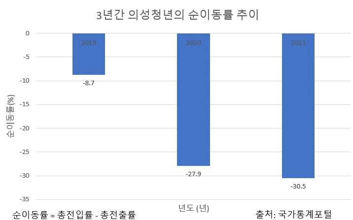 QnpcJai0fgNwCwG3KABCOLwEC6q1f39mMJNeHS2XXA426KYGen5brjMqYrD3AWpe2xHcUunICBE7rDqZuh2OXc1rzEswVIzhaVaep4pYmP2pG9fC7VMBQ6YbON5wpf8t8mYacpWWRL73cPEQ5A