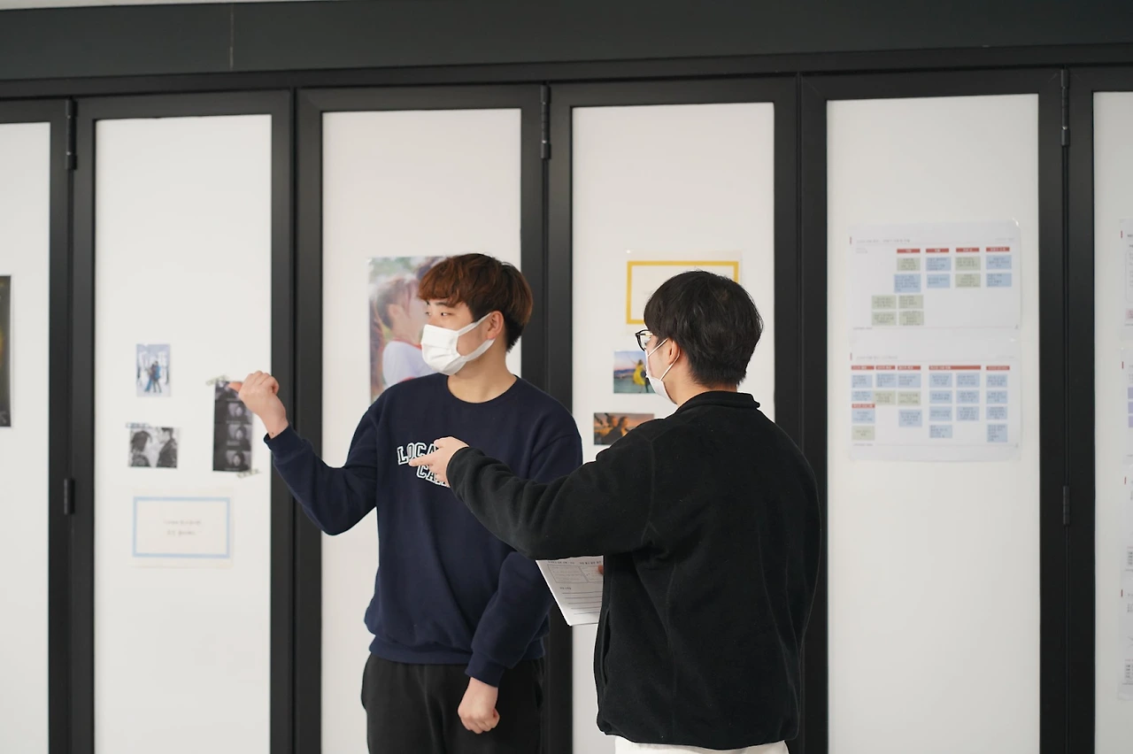 zdS_cHLUu4k9lsoIqhoQlpypWZtRETvLz54Q2_kOhY-pSeuzptTqYUUku8cEdOJ9EpXC5TZKsDYfdaEAHhi4C2gczd3w1d5NM1Axbx_6XPK2TIxY33KVa9FgtLVTICQOX-zX9AO0qo3nmLqiHA