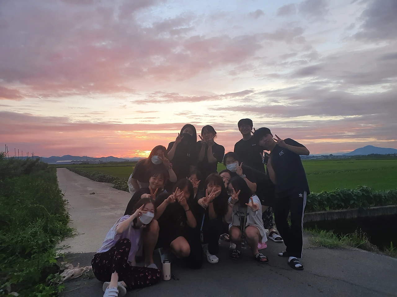 KakaoTalk_Photo_2021-07-22-22-55-01 012.jpeg