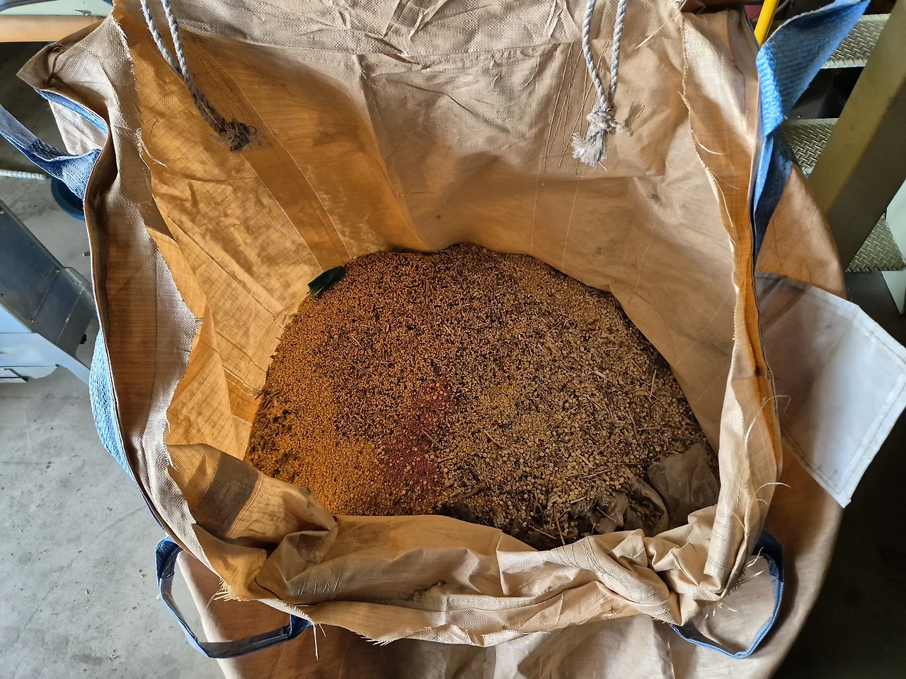 o.jpg?allow_ip=&allow_referer=&convert=&credential=x1C3ERO3HtWumceYJIc6Iy5xFkaVEoIp&expires=1713696745&signature=WwyU8CKy06dNw5BB%2FEQSUh%2FohhM%3D&watermark=&wsc=