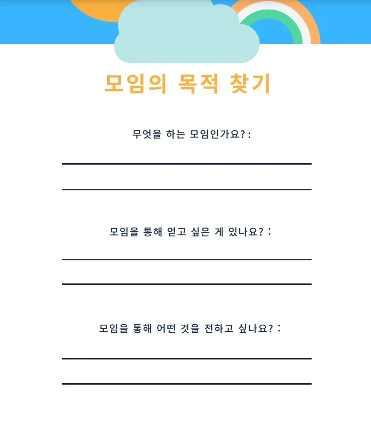 HQJ5N0A-E1x6nMzKKbBMvcnmUzHJXA2FdJeWYVDiu06sV8FCrI8T_bzw83Aads2l6hScv-j8EqIx18G-NAHJeovSDMvpuo_oIggQnJQWB0J3LItGmtIueTlKH_Wa51DvKaaeCKg7yqJGpBLGdg