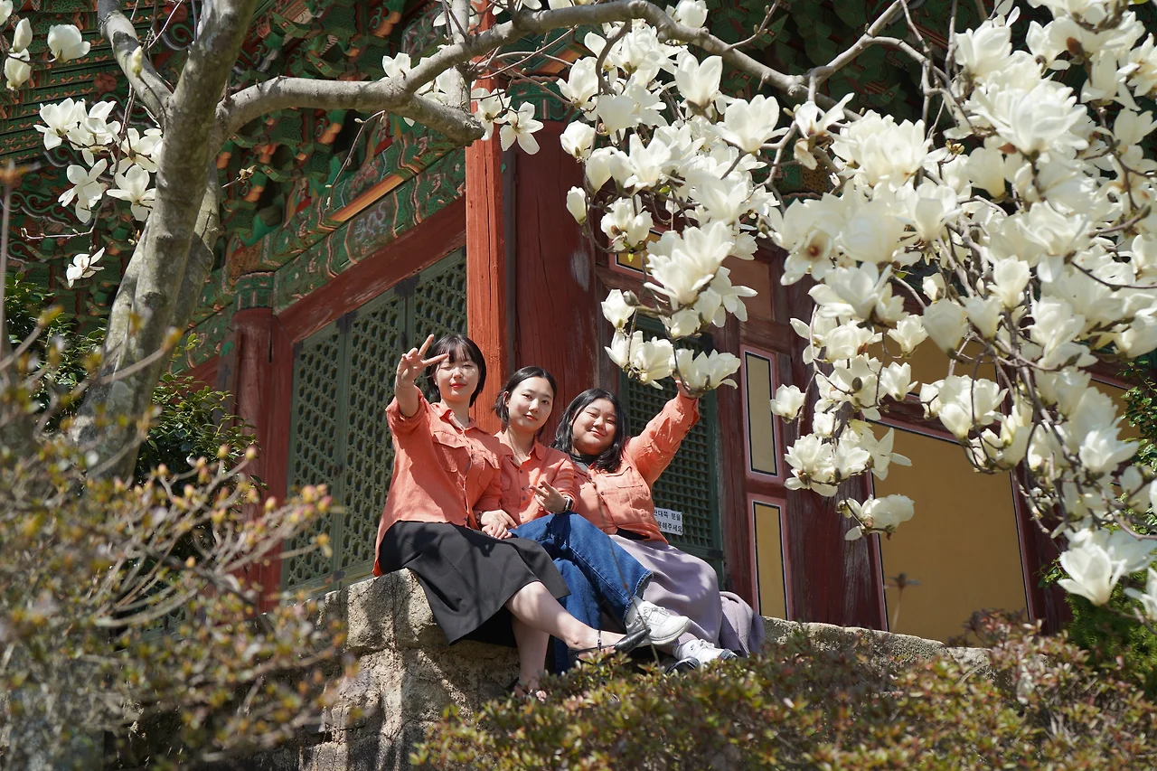 o.jpg?allow_ip=&allow_referer=&convert=&credential=x1C3ERO3HtWumceYJIc6Iy5xFkaVEoIp&expires=1712500242&signature=Ko69Da%2BSYr%2B6JSrvmlqW%2BxDZ05I%3D&watermark=&wsc=