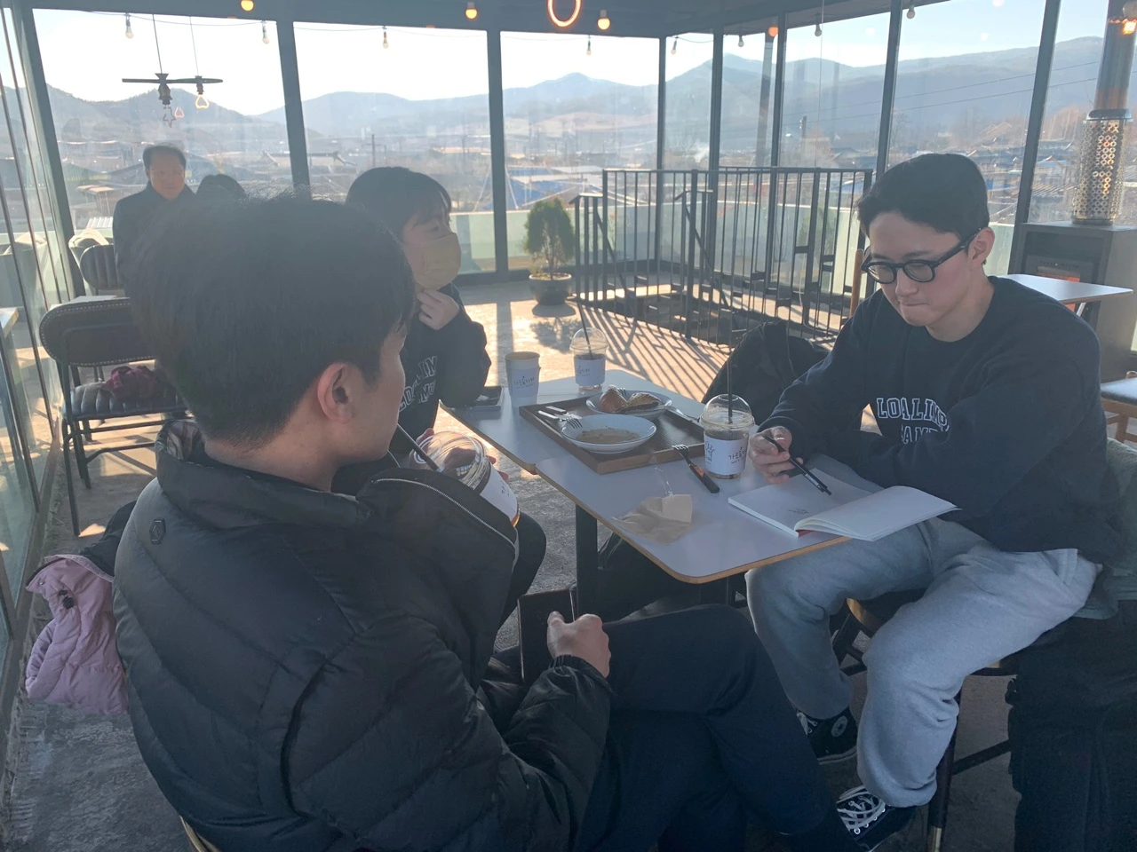 w3Yo2HvX9ixUglJStgIk0aYyCWJlrOXlNzy0Af5ygrqpIKUELjp1nLOdf64BHJYrabLTzf_p_AenElGVuT8fty-oONIpAhlkzdwZ-fI7fvi0ViMAe0mtQY_mBzEsFwuO5G_wjHgn