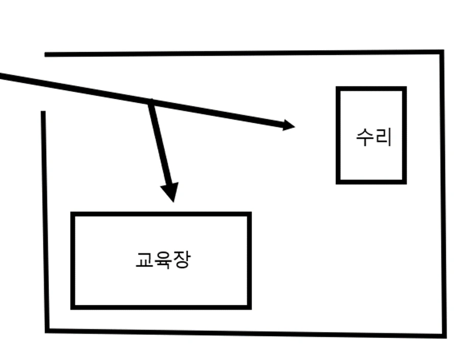 9eVWXNFtZ_9RbTi00AsLWn9dWlUZs_d5yCKnQ-iqlVnKUOMBYZAtDpAUDlq_RTCoEVdOXfkmgVnrAf7cLCgnFYHbNaoU4LhnEGhPCKnQm3oMlazaOrQLLPW_JuSZ5iPgFaRXePYz