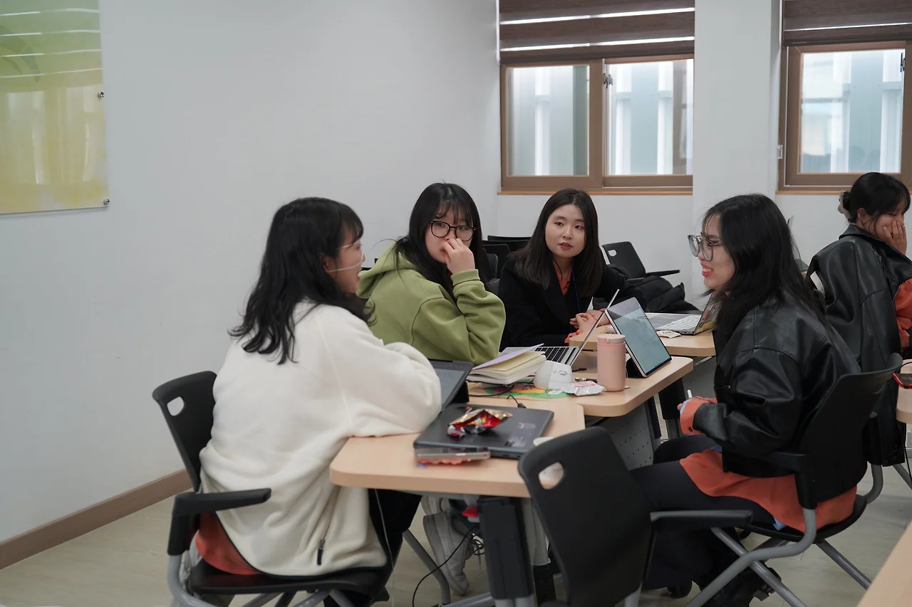 o.jpg?allow_ip=&allow_referer=&convert=&credential=x1C3ERO3HtWumceYJIc6Iy5xFkaVEoIp&expires=1710709595&signature=0x4MyClx7p0x16xiiIQLir%2BGTaI%3D&watermark=&wsc=