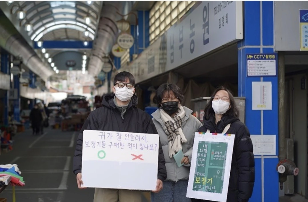 QwB8mVbV4mX6xbyiYX5uoO5oY4XOqxLih-Sk2EVLLsYot79OwIJTNdshNd82cNGiMSJBVx9va8g-s5ZHsMNiJf6blYH2_a4oKQJATO8NVHgKOy9kK6Krwfpd0jY9iMlH_iKctgGI