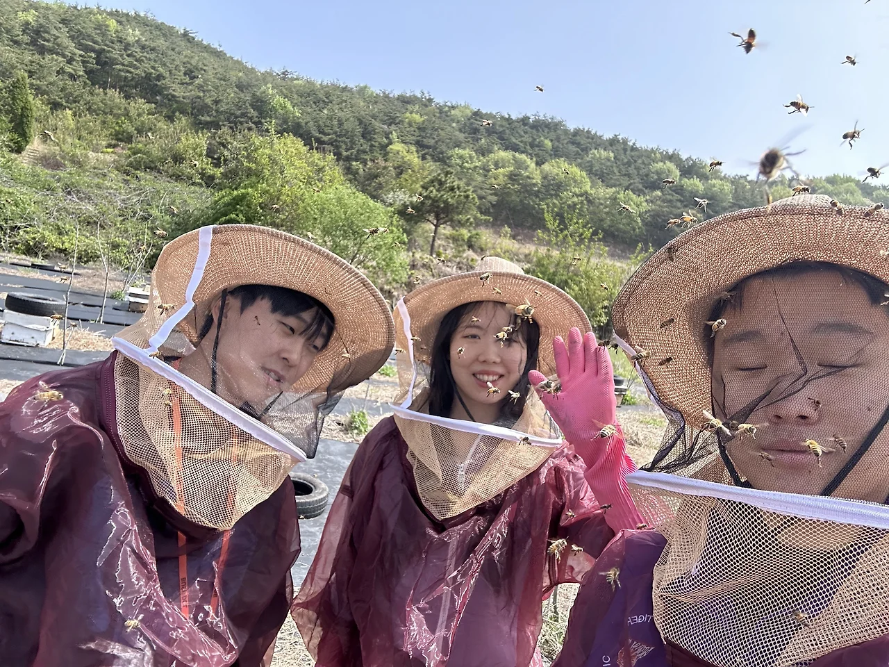 o.jpg?allow_ip=&allow_referer=&convert=&credential=x1C3ERO3HtWumceYJIc6Iy5xFkaVEoIp&expires=1713696784&signature=Lm52S1SxeRkk19N%2BjYqt1FBhR20%3D&watermark=&wsc=