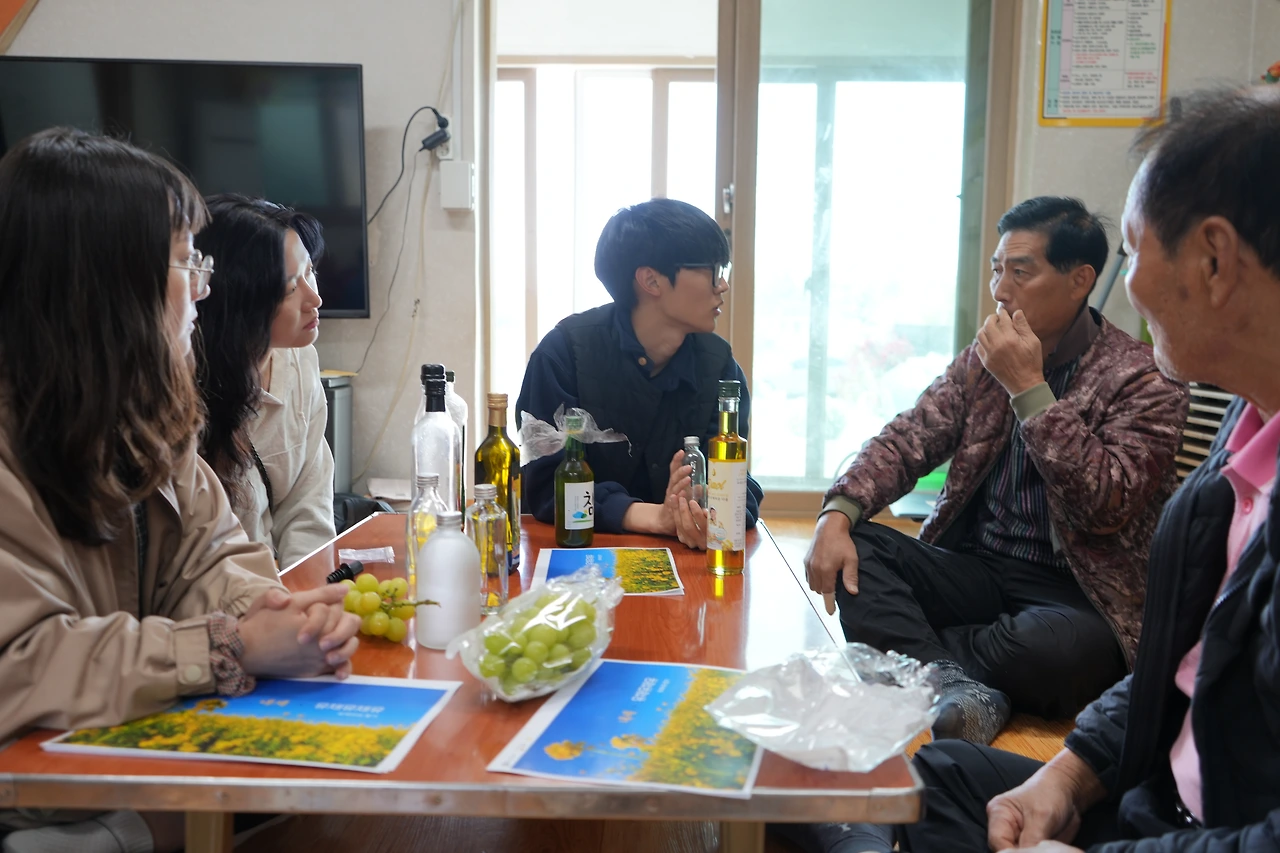 유채유채유 활동사진2.JPG