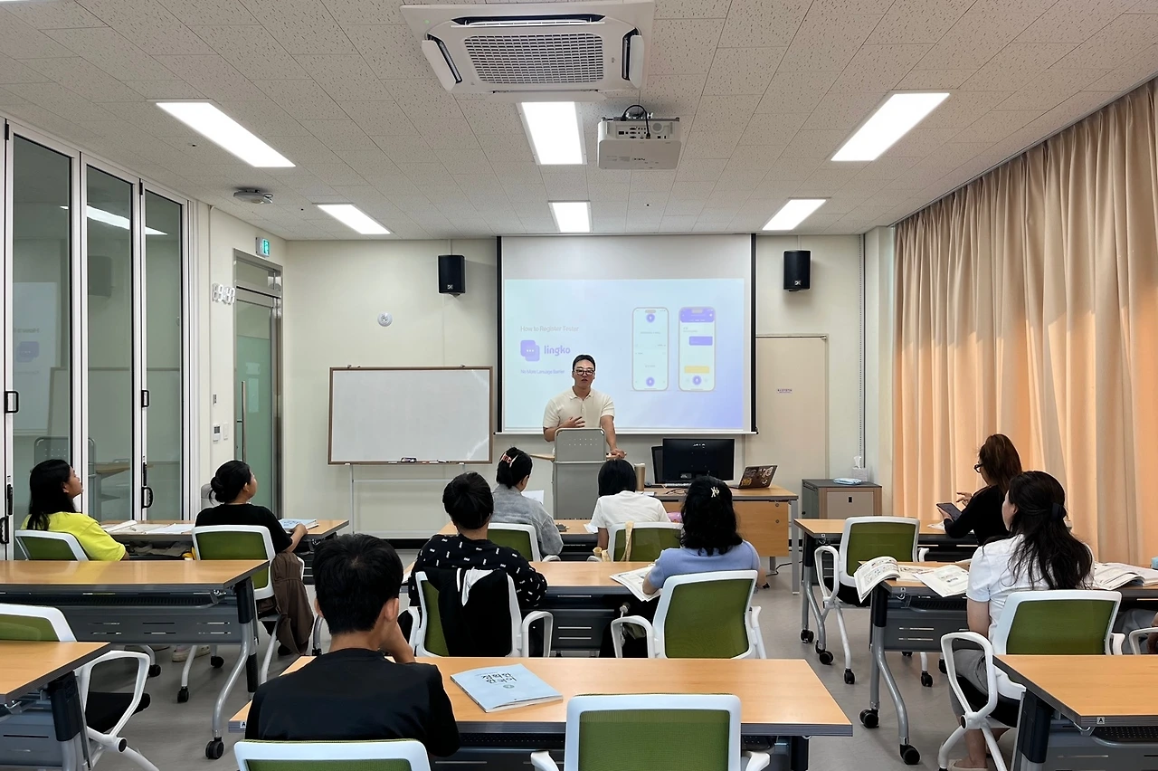 팀 활동사진.JPG