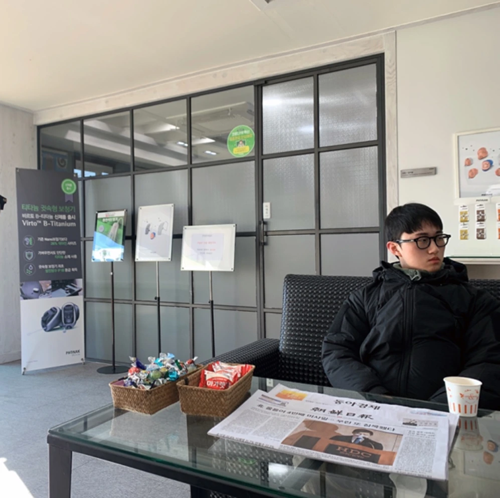 rdRlltFoRh6lMgp-6cSyykNN_Fzb5d_0rF3J_C7pVDT4YUBDsjol4pyTkkdUUc1xLL-0SKczJmhceTTFFXio5CIuoYe5taDs_uWhYTIfYKSKWSpdhiDr3i-_IoTBrP17L7939uJ4