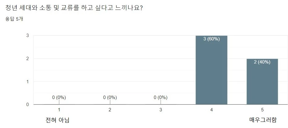 Oon0BYQ8ZVpbGoyF08kslvml3q9VvWQrToN0113GpSXC_ePgJ6diMHqkn90zgeT5-c2Hf4tRTbp7t3PmSZF60HEq4kSPoKd9hWiwvSktr4OIUEU2V1Hso5_LVuFgzT8i9-Cr_03d-nJfdoQ3lQ