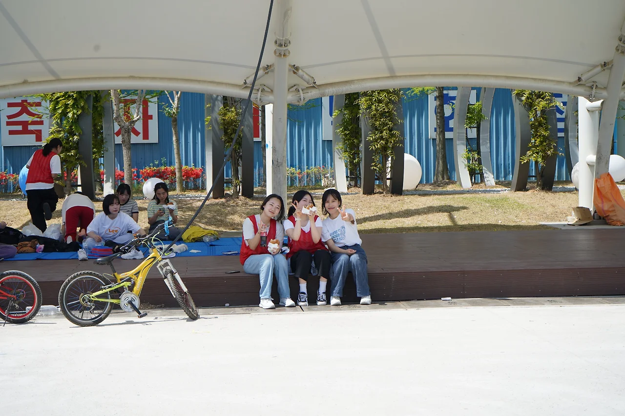 o.jpg?allow_ip=&allow_referer=&convert=&credential=x1C3ERO3HtWumceYJIc6Iy5xFkaVEoIp&expires=1715004386&signature=z0ipfuXZUne4Z6XP415m5G1rSs4%3D&watermark=&wsc=