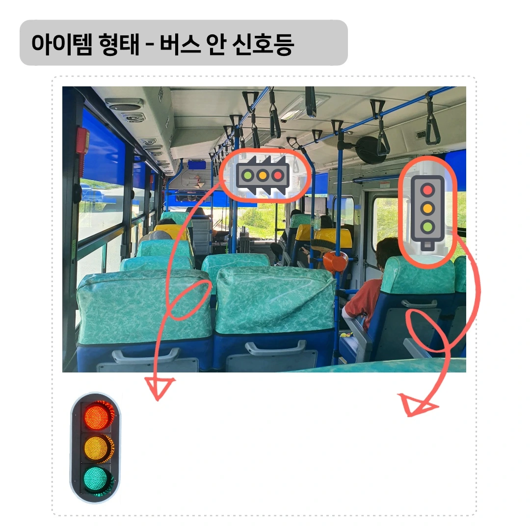 8aQAn6D3yibIkm-aqzDYk10h2cf0f6xrAvdRK6DRkBkom66_YNBn8WfCGKBMmrVgB7jtxB5VEIuoZuvXfnt7OdG22a7Ru5HPw-mwoxu8cMg7PTeGvXj2Z7TDRmkAQhb0SxS2zxwU