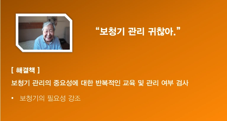 N1ebNRqGj6g4OYBwuH9GNqyrneOnmAiV5Bi7HrcOoGtYOv0_tcxe09RLi74HG6fa1-4COQ7xPcjl5rNbsGz6dMK72DjebkT99c-EUjds39GM6VnEPxWp3UF5Ni2hSJyjq8oUii6v