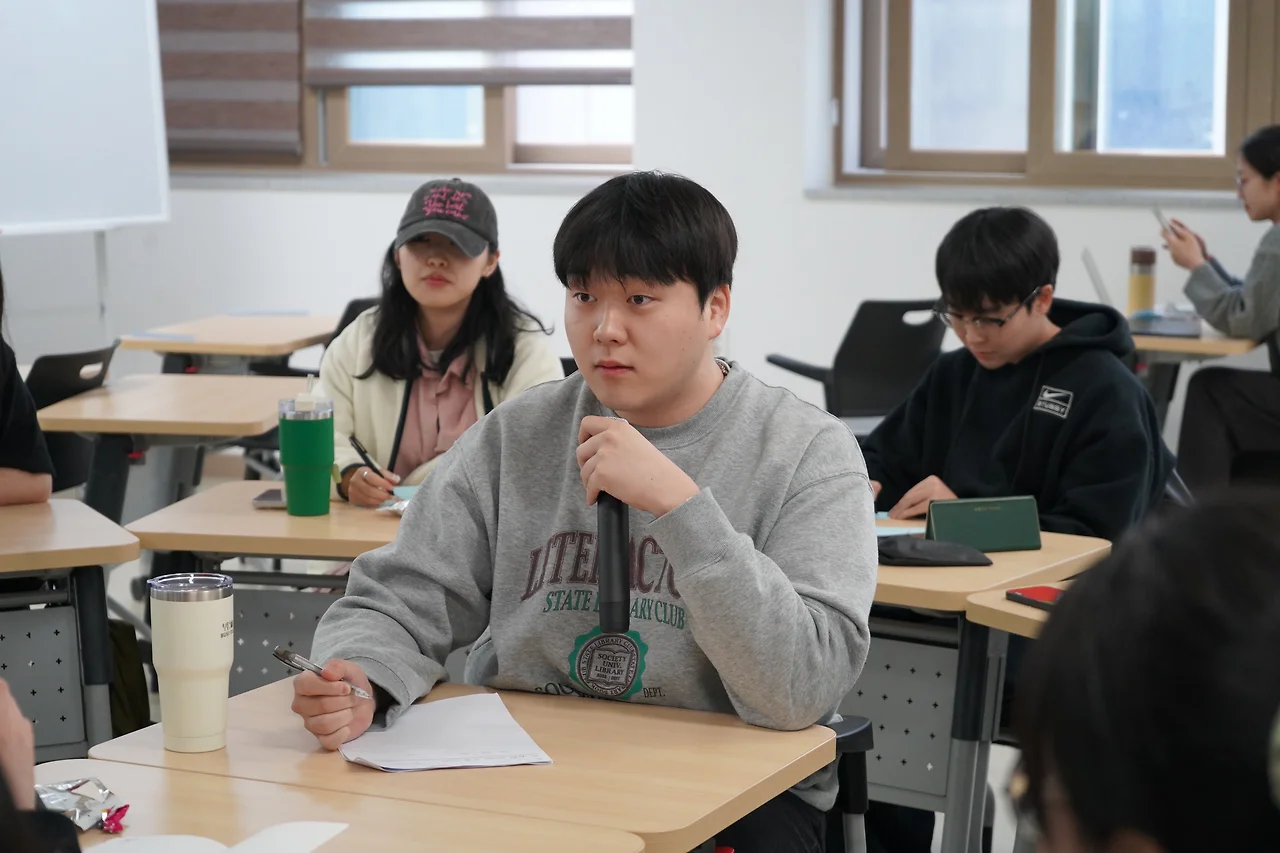 o.jpg?allow_ip=&allow_referer=&convert=&credential=x1C3ERO3HtWumceYJIc6Iy5xFkaVEoIp&expires=1711284115&signature=DyDjUG3nEeXr1Wi4J3Zddx9X8bk%3D&watermark=&wsc=