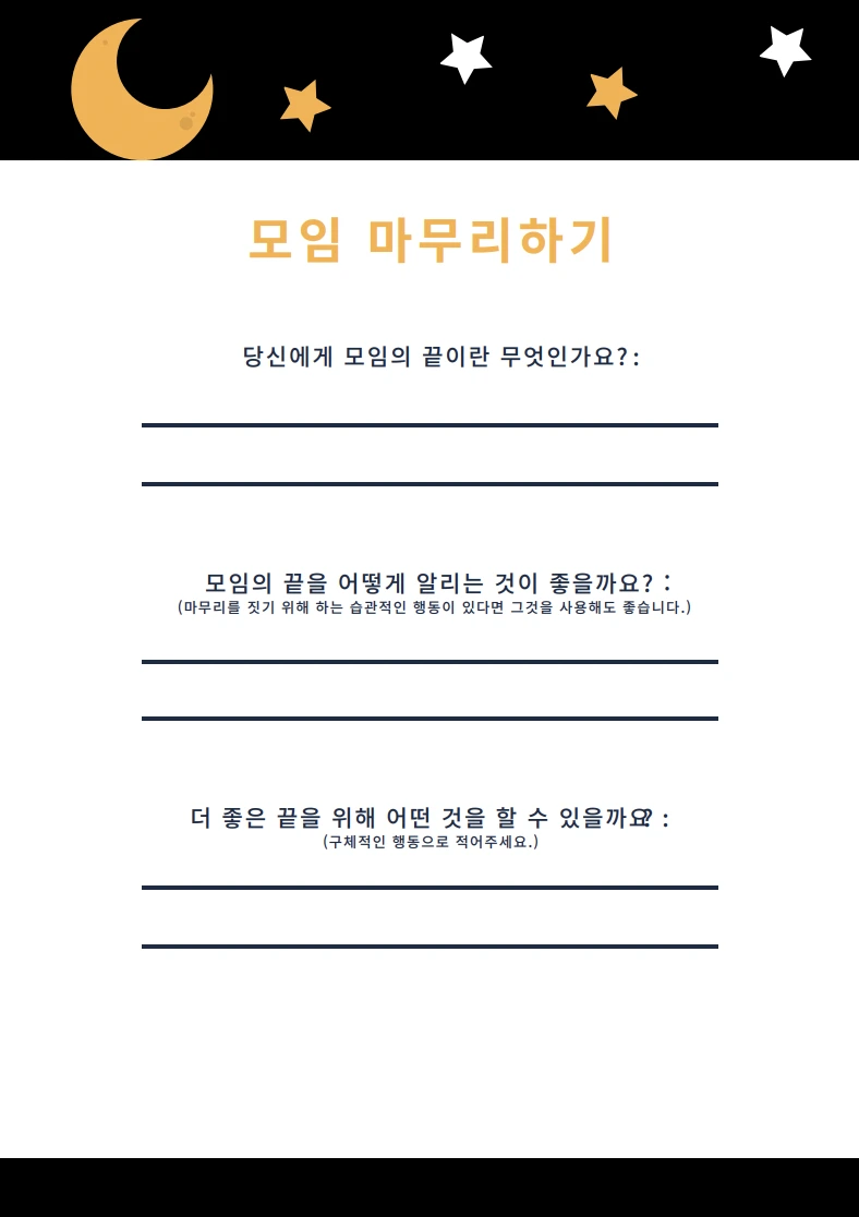 akePHJWrMr8hcY0lfboE50Qtepy1utMOyLJiHiiOin3beMt4iaf22F8F209UOBsD3ZzJ-i0kBJu2wElW5CnVmoOAG3zCd8cV2Q8ea1RHTv3-zHiNXXa_tQXFE4js1EYufgAMpnnZGCX776n66A