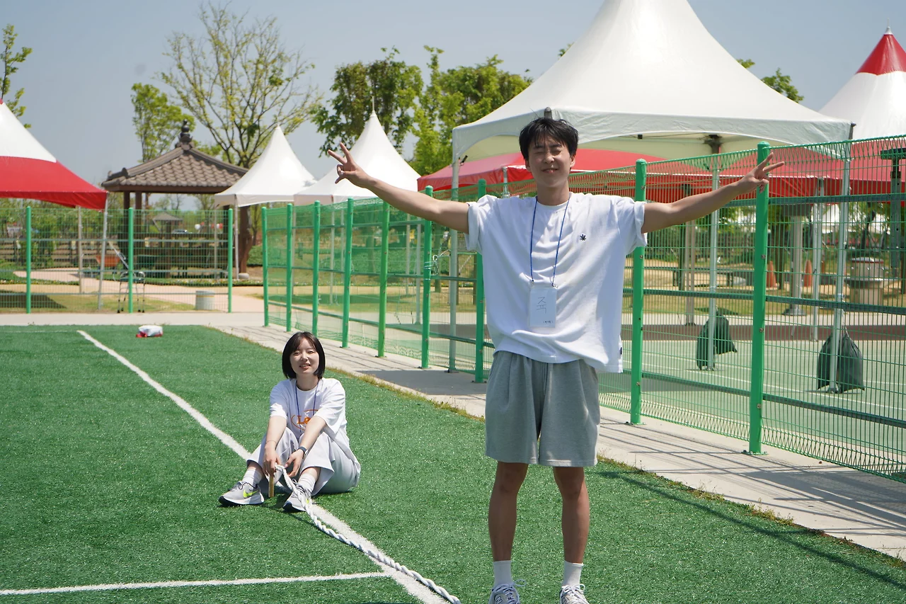 o.jpg?allow_ip=&allow_referer=&convert=&credential=x1C3ERO3HtWumceYJIc6Iy5xFkaVEoIp&expires=1714888436&signature=V98Rfr9rMgnwUga%2FrVUGDDW1YkI%3D&watermark=&wsc=