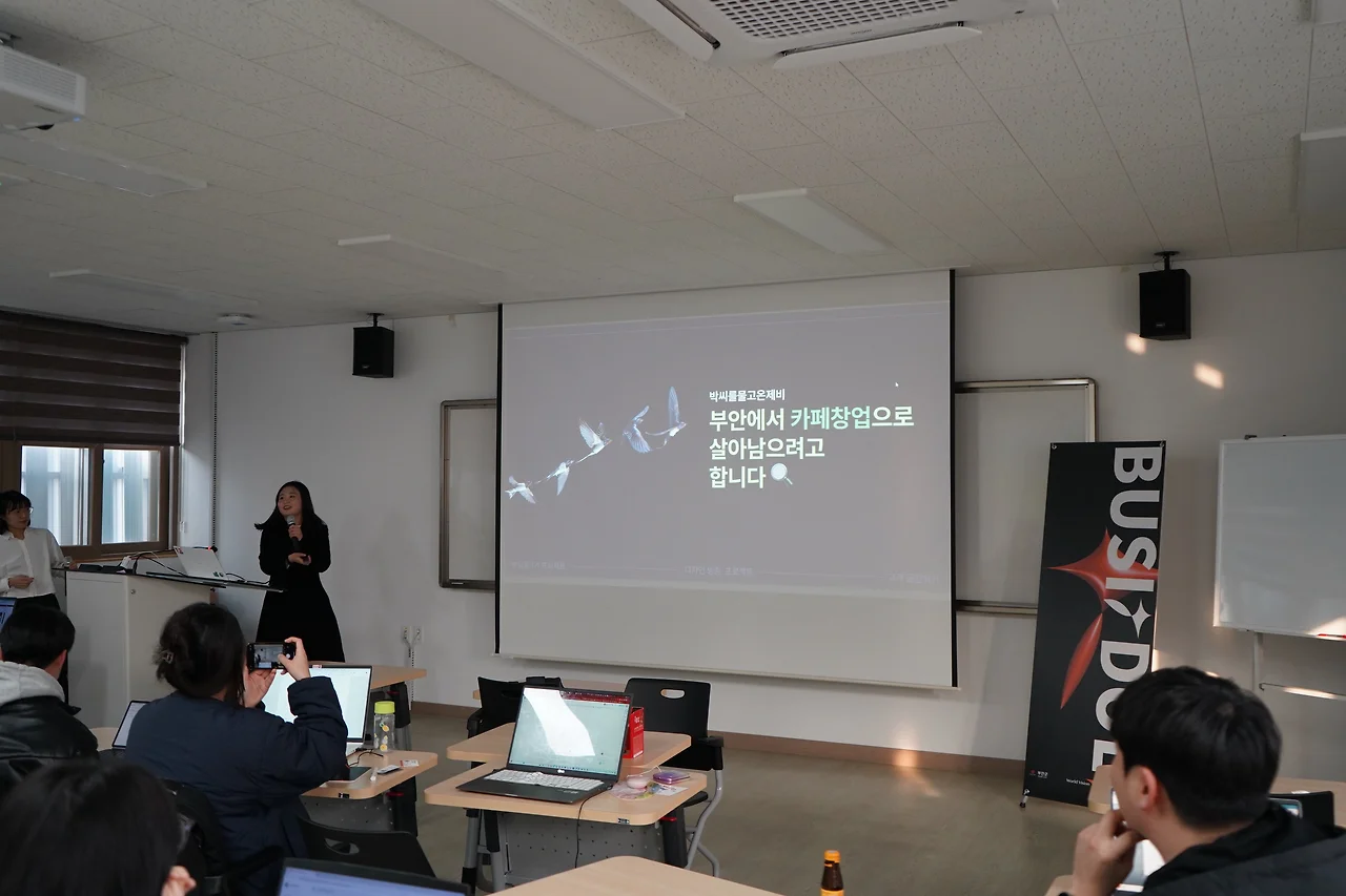 o.jpg?allow_ip=&allow_referer=&convert=&credential=x1C3ERO3HtWumceYJIc6Iy5xFkaVEoIp&expires=1710595761&signature=v%2BgkQjog3s28ZZFTloxBJNaImbU%3D&watermark=&wsc=