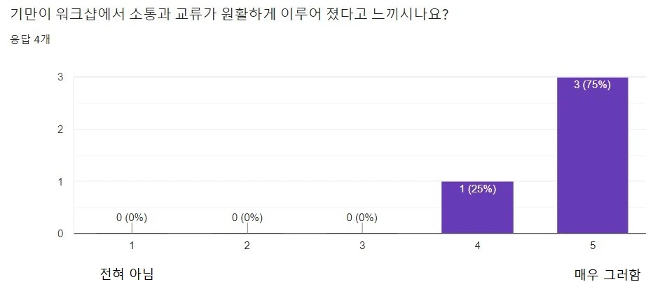 cXKFDqb2hEs6gm5wHBOZFtaNoNnVYQgZ99wWDJ9n8iDdqUEikaCGokNKz91iAka60kpgaeZq9CGkphuyqsftrLdiLmEg8O6wX9Fu6VutbKx_LHs4leKBSCe4B3s_wkzGa03QM3gRaInnXVduKQ