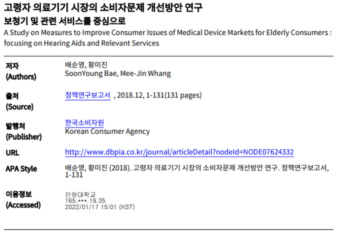 LroqW4wlBjYN4M-ATREu8L1weF-D1kCJlXLfUWwfCOwLXpdT5G1WQlK_4fm_YJF7FUaQsQ8OE1VNUzaZdSFSLSxm66oYQRY_eOj3UjY5mdMV6oUptDToSsr9EilWAr-8kDBRqZ4o