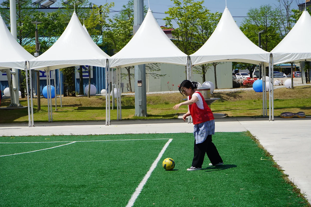 o.jpg?allow_ip=&allow_referer=&convert=&credential=x1C3ERO3HtWumceYJIc6Iy5xFkaVEoIp&expires=1714899765&signature=hX8kQwHmVxJNOXjvtyX1GOGSAEg%3D&watermark=&wsc=