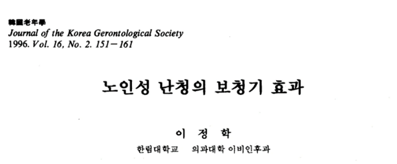 QHXDxNNLhNFg-3pwRmoBT-w1kzT-PXg6tsNcgNsYHEOXVzqrTMUni-o3ng0LShSg1huPCbP2ng-czcFEixNYA7tzn2iLoNjQhhVEume_99110sAVU0Vu2D9n-32u2mpQ8aouEUQ8