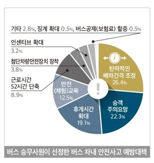ikrIXfwhZLbsqYoiiQbjBCTy1CHaNTb911poQU0NAtLNf-eU4IDUDd8h0CCzVL6PC42eZVBogAS89NP9xeBoxwJ1laKZvdHkIPMxYEPmombK5lH87A8S1CpwzHBcN06BrTampls3