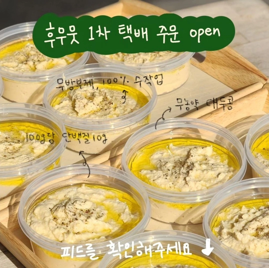 LxV2aJwAAsLJ9be_i6SOkDKWtAQN3A1z-jKxIrlum_g_pGGrOWtxFQXfR3qVRJE5a2y7WRxzaBuFMO3wdyZgeIRoI_IXE5jsPemywvdCtbUV05mKXXgWOitiq3PrU7disErIhHlN49vaBNfR2QeolA