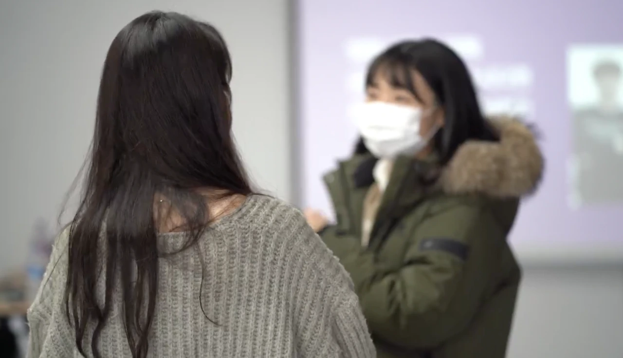 jYYeWXTPF542qMAtXnjpAcfWh-HDXaW6vE-AlqgTX-dezbl3d43x2rXXn5w4MJLyf_sV_stiQREOTcRVc48gJGcyS9OHfOT1-lj20c28PanSHEzEUc02nkSL7u0OmQ6ROLW0m5wM5RgE2UvPqA