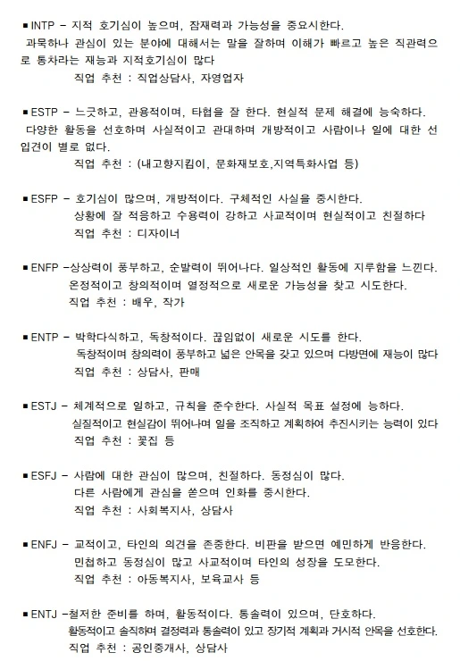 Emz7nbUwW312em3WN4Vbis7x9ciRnVPn4jX8KbVj2Xs0XZNeazGaKlSGyDiQxVVy6bLBitB894zPd-OgMTD0ad1BgulgP8gq9pOIvGCYzrqeSkqWV701EdyvVF1joTkw23n5kmoFM1DXyEmq0g