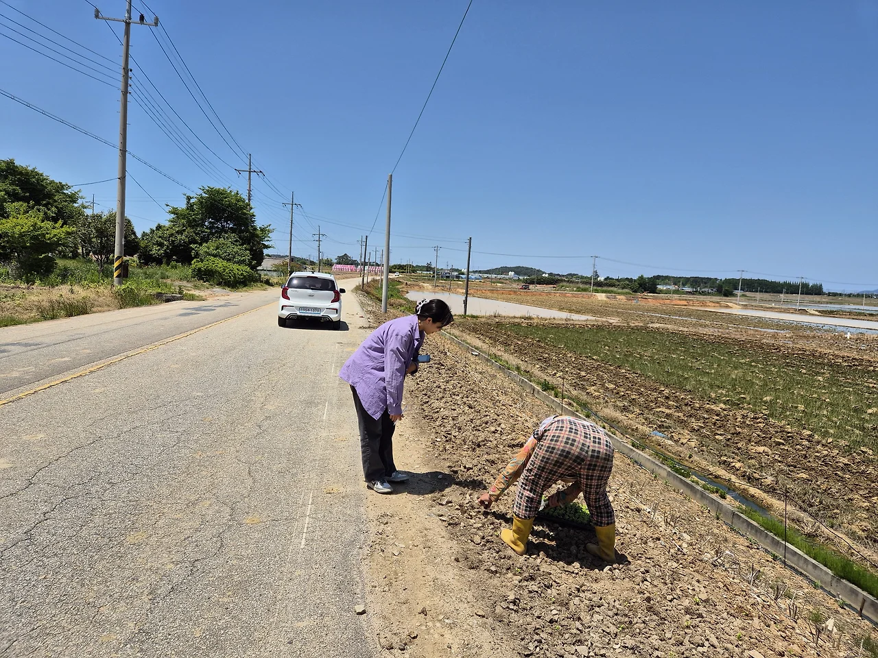 o.jpg?allow_ip=&allow_referer=&convert=&credential=x1C3ERO3HtWumceYJIc6Iy5xFkaVEoIp&expires=1716130765&signature=1fl52fIxlzv8ifOj81mphtwbE4I%3D&watermark=&wsc=