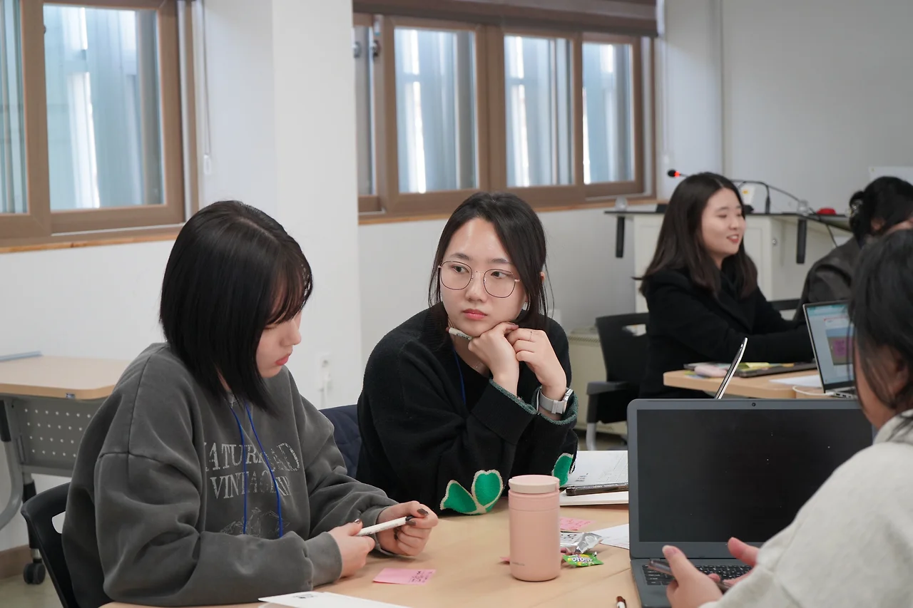 o.jpg?allow_ip=&allow_referer=&convert=&credential=x1C3ERO3HtWumceYJIc6Iy5xFkaVEoIp&expires=1711283666&signature=SRklskTRs1sjPB8b%2FVeaJonky4Q%3D&watermark=&wsc=