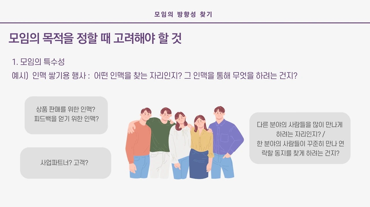 Kd8Vql33aRruIrzkqmcyXC2V2VTS6dToR-OwJnmB-suv-IPHJEpp_wJ7g7pVTn5UEkU_foIGa5u70SRsVHCsWkDt8hdZZxMCTbSTwbX2Rwr92gxe84PrkPGlOsHV4R61RbDzgunrYzjM4RWnrg