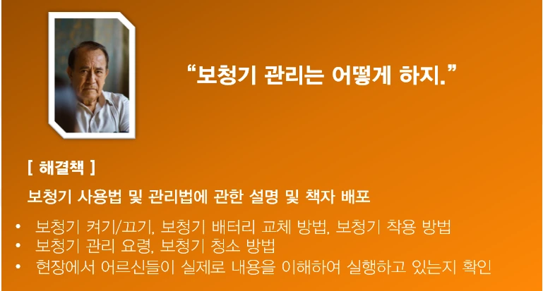 uGNuJB7Xty39qV1AgCI_PjcM2Nmj-rd-Y5GSKw2A-r9Jz5sfp1Pcb912QHm40QHBbqwEMxvGNJN6Z1bQ42sF9X2fuFPRXdejZzAwMlu1MsfMxVgEjiZy-bxKf4dr_PpyYPviRc5v