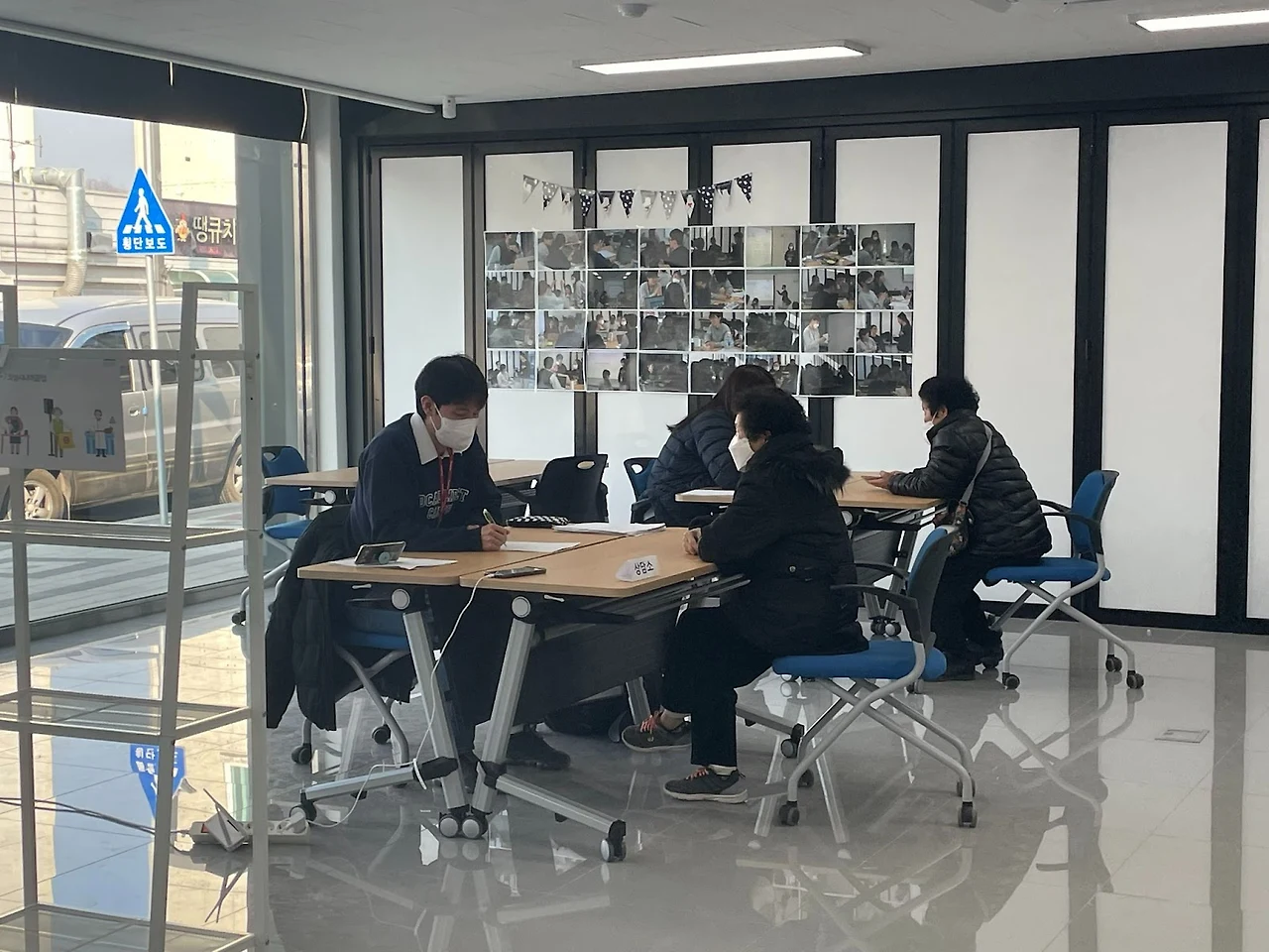 PI_uofRs4L_aTEfZk2CbznmBKdkPx14Z6ZUPaN4X6Fw3O4swuFG_iN1yWZ1f9Epppx76WUO5po32er_llnzP6-6tcd5-UwpOUHsHoUXNj8xVJZfVW9O8PMCODdM_AkE6u1DEy4m37oIDgTv0rQ