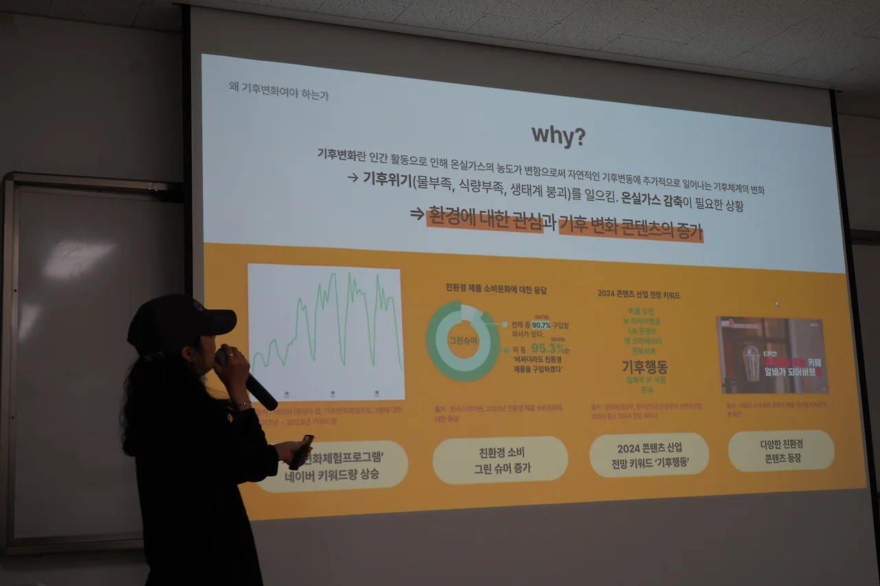 o.jpg?allow_ip=&allow_referer=&convert=&credential=x1C3ERO3HtWumceYJIc6Iy5xFkaVEoIp&expires=1713696912&signature=N27t%2FfvIH4KYXLcF07SNwLQIHao%3D&watermark=&wsc=