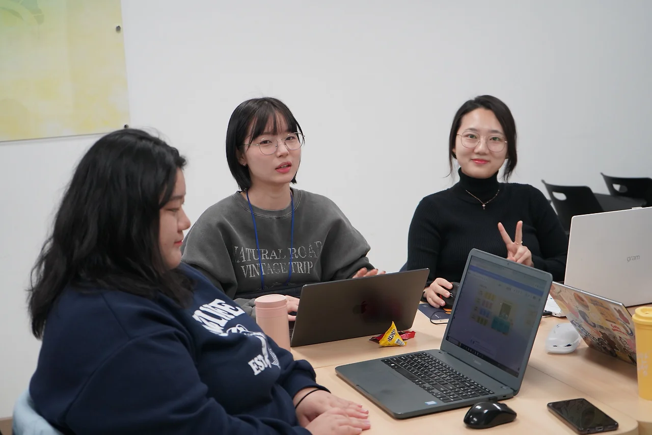 o.jpg?allow_ip=&allow_referer=&convert=&credential=x1C3ERO3HtWumceYJIc6Iy5xFkaVEoIp&expires=1710709650&signature=jhq2cq%2FdRCnm%2FW9NvZCs%2BnDepYM%3D&watermark=&wsc=