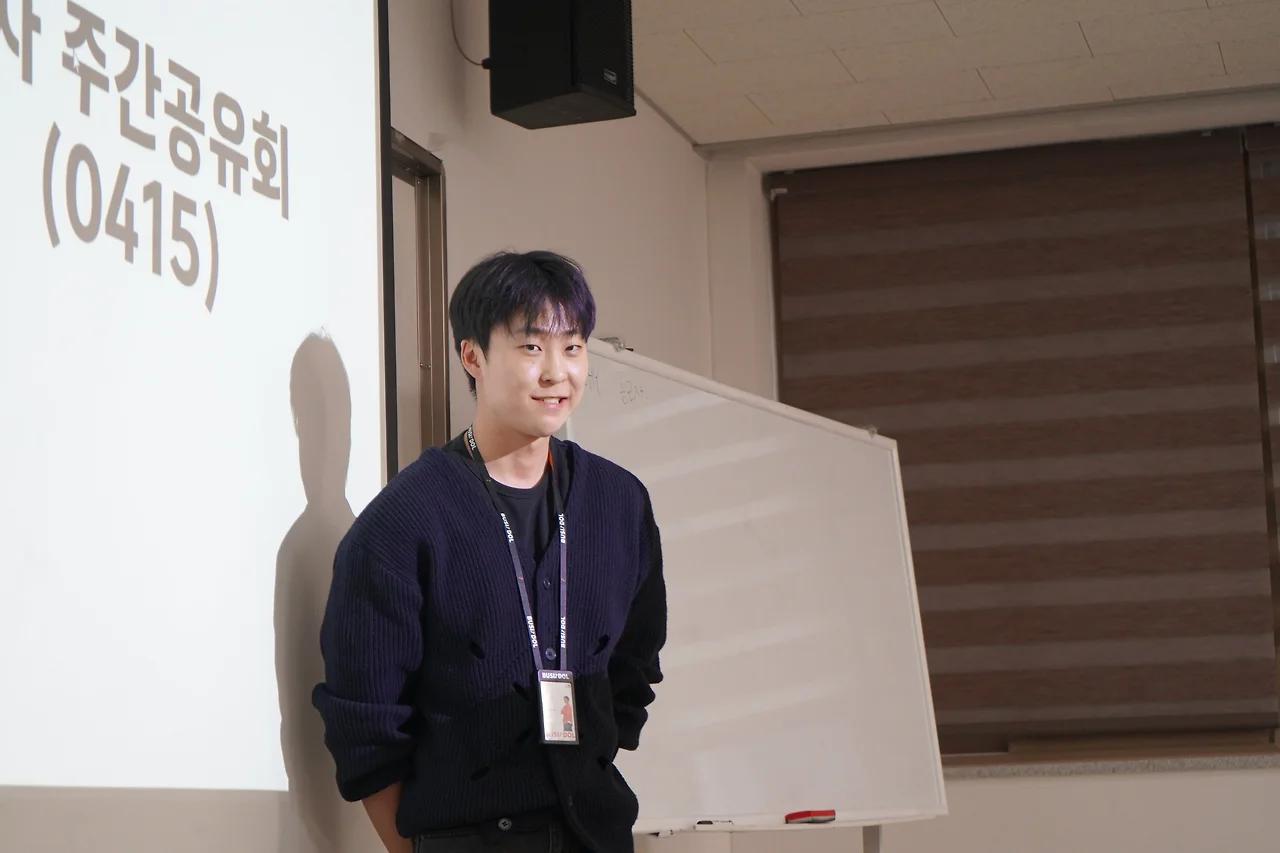 o.jpg?allow_ip=&allow_referer=&convert=&credential=x1C3ERO3HtWumceYJIc6Iy5xFkaVEoIp&expires=1713707038&signature=lyGIjiC216FvQ%2BexlwwiQP%2BXbI4%3D&watermark=&wsc=