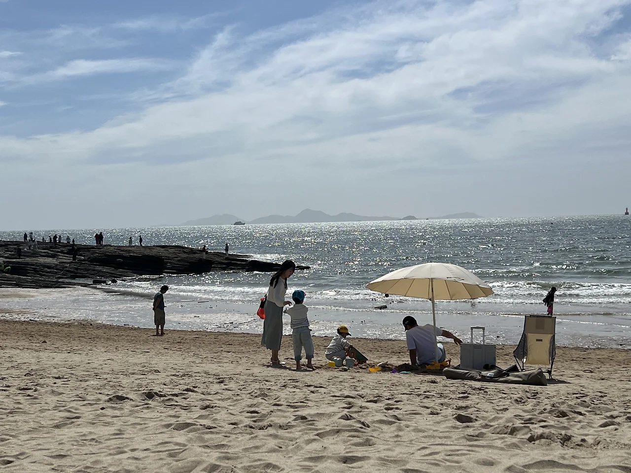 o.jpg?allow_ip=&allow_referer=&convert=&credential=x1C3ERO3HtWumceYJIc6Iy5xFkaVEoIp&expires=1716130881&signature=Wk4lMzCuh6rYIukeaNPPgnbegok%3D&watermark=&wsc=